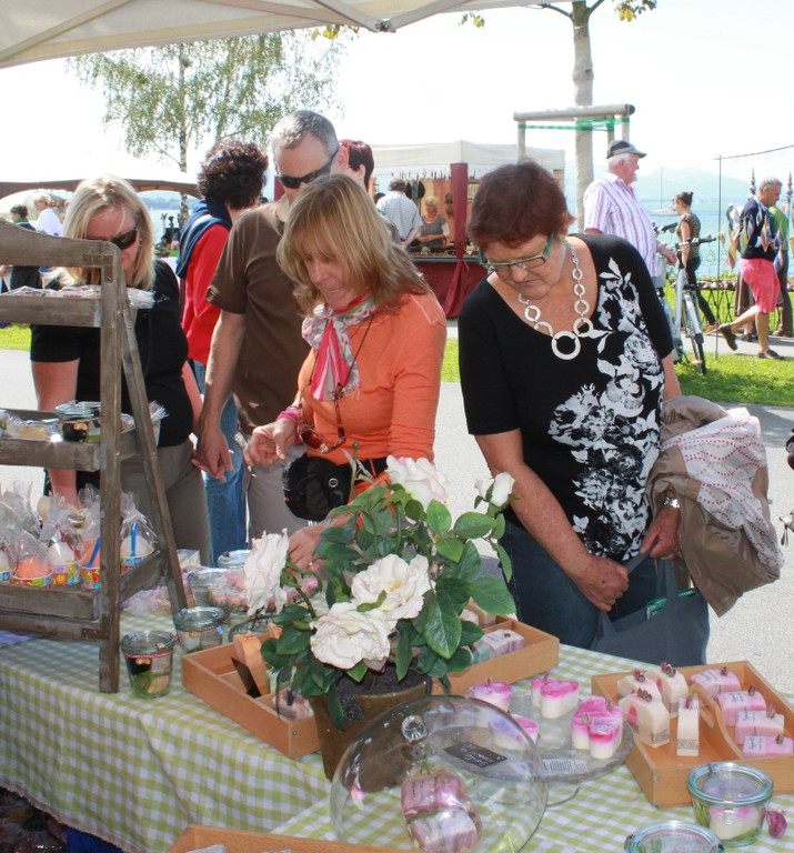 Kunstmarkt Kaiserstrand 2012 _30__jpg-1346610954