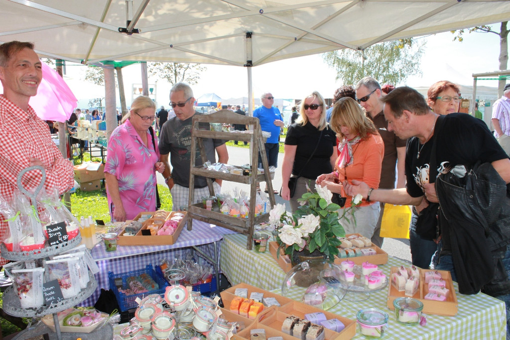 Kunstmarkt Kaiserstrand 2012 _31__jpg-1346610959