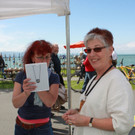 Kunstmarkt Kaiserstrand 2012 _32__jpg-1346610964