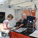Kunstmarkt Kaiserstrand 2012 _33__jpg-1346610967