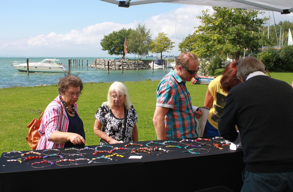 Kunstmarkt Kaiserstrand 2012 _35__jpg-1346610978