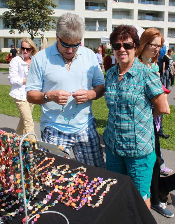 Kunstmarkt Kaiserstrand 2012 _38__jpg-1346610992