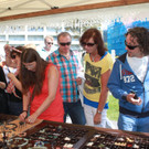 Kunstmarkt Kaiserstrand 2012 _41__jpg-1346611011