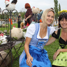 Kunstmarkt Kaiserstrand 2012 _17__jpg-1346610888