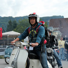 IMG_7849.JPG