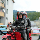 IMG_7856.JPG