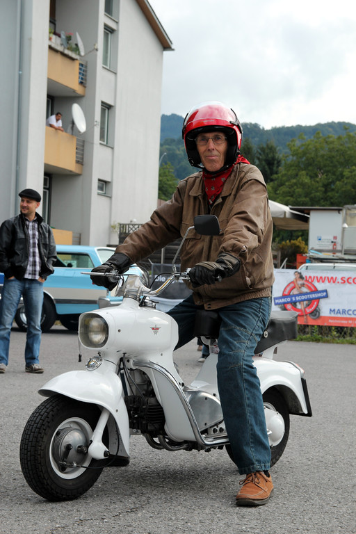 IMG_7860.JPG