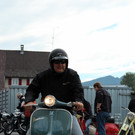 IMG_7863.JPG