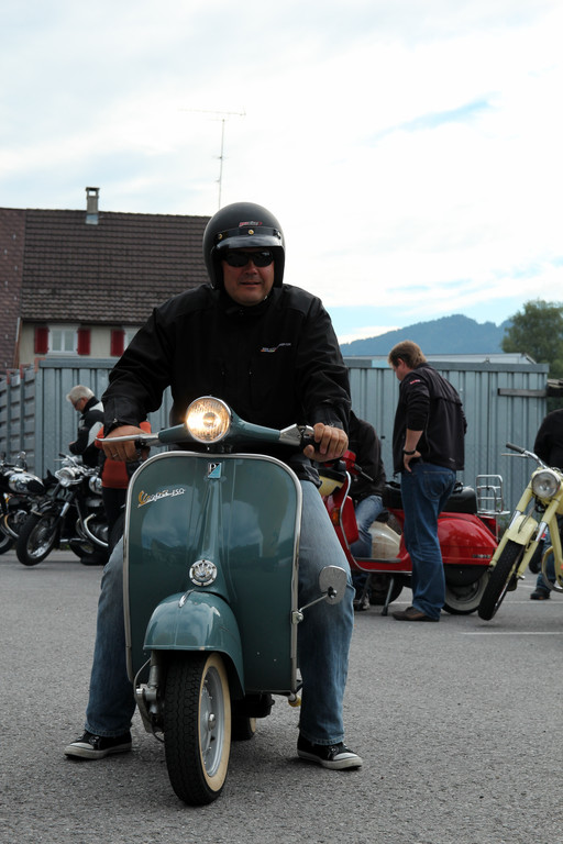 IMG_7863.JPG