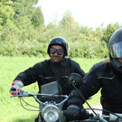 IMG_7933.JPG