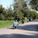 IMG_7978.JPG