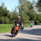 IMG_7980.JPG
