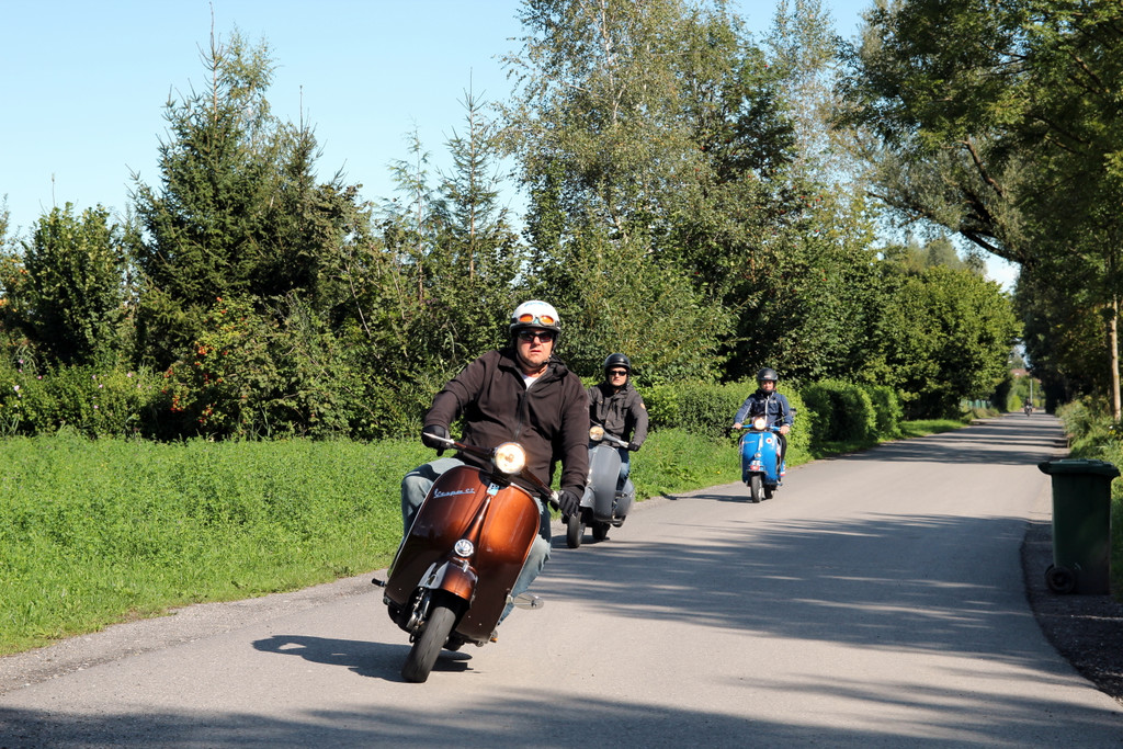 IMG_7980.JPG