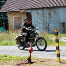IMG_8020.JPG