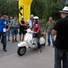 DSCN8956.JPG