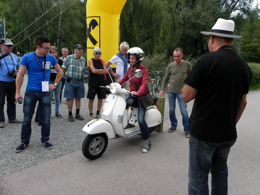 DSCN8956.JPG