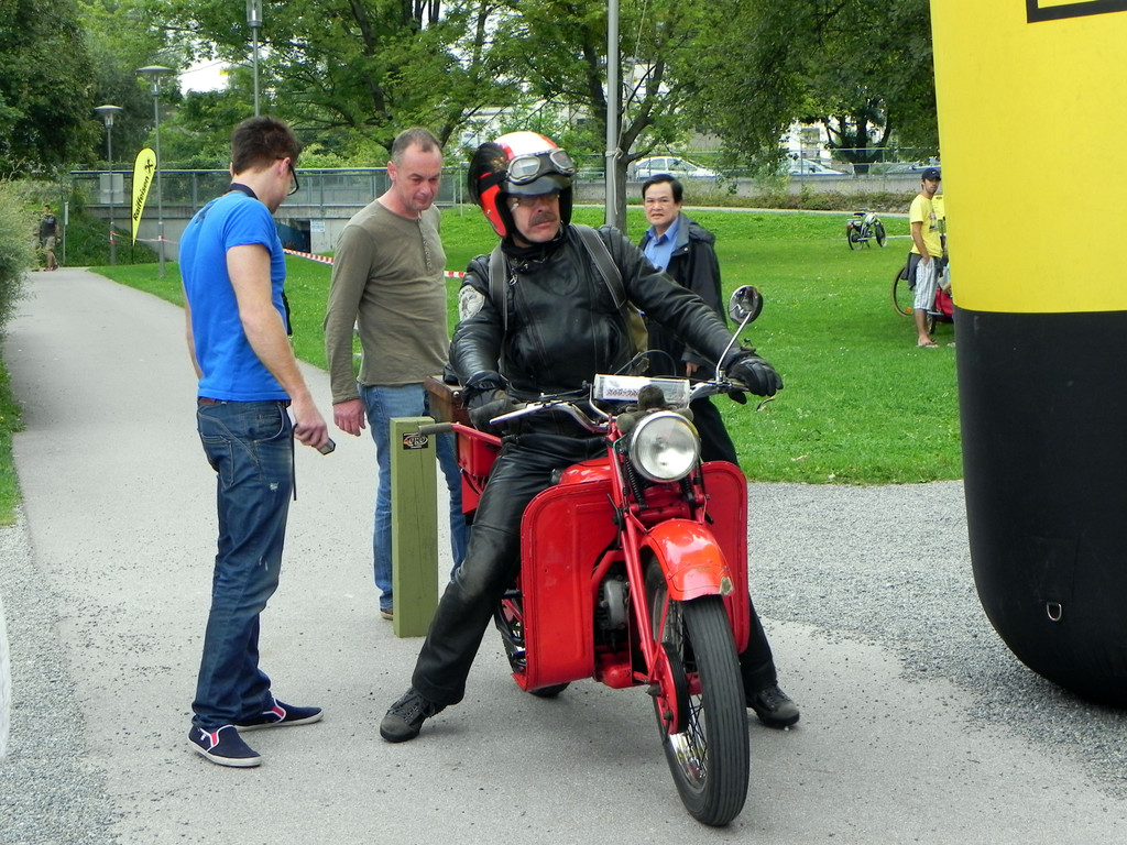 DSCN8957.JPG