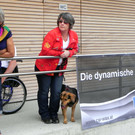 DSCN8958.JPG