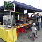 DSCN8960.JPG