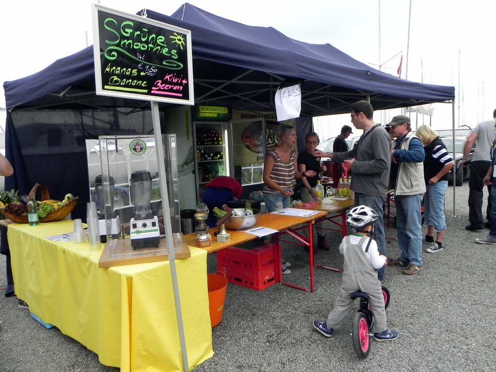 DSCN8960.JPG