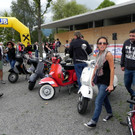 DSCN8961.JPG