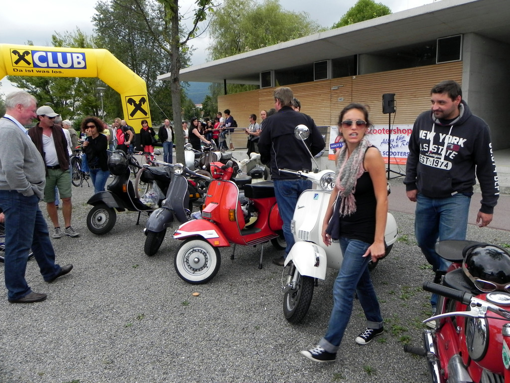 DSCN8961.JPG