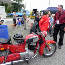 DSCN8962.JPG