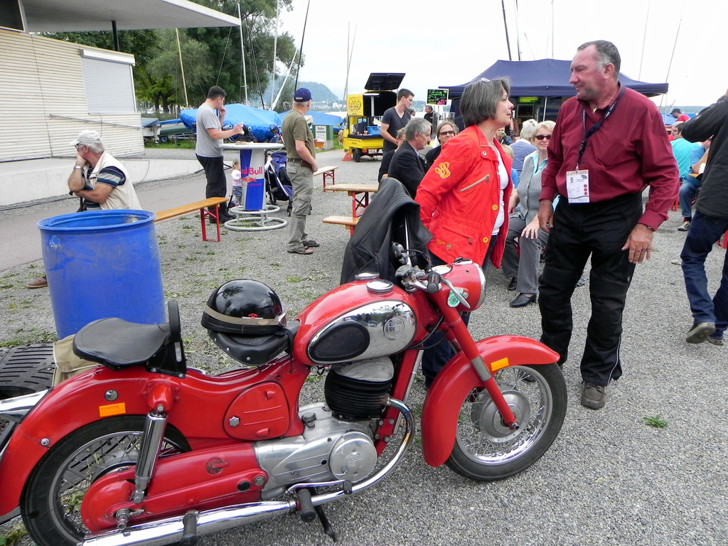 DSCN8962.JPG