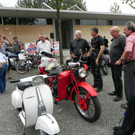 DSCN8963.JPG