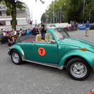 DSCN8965.JPG