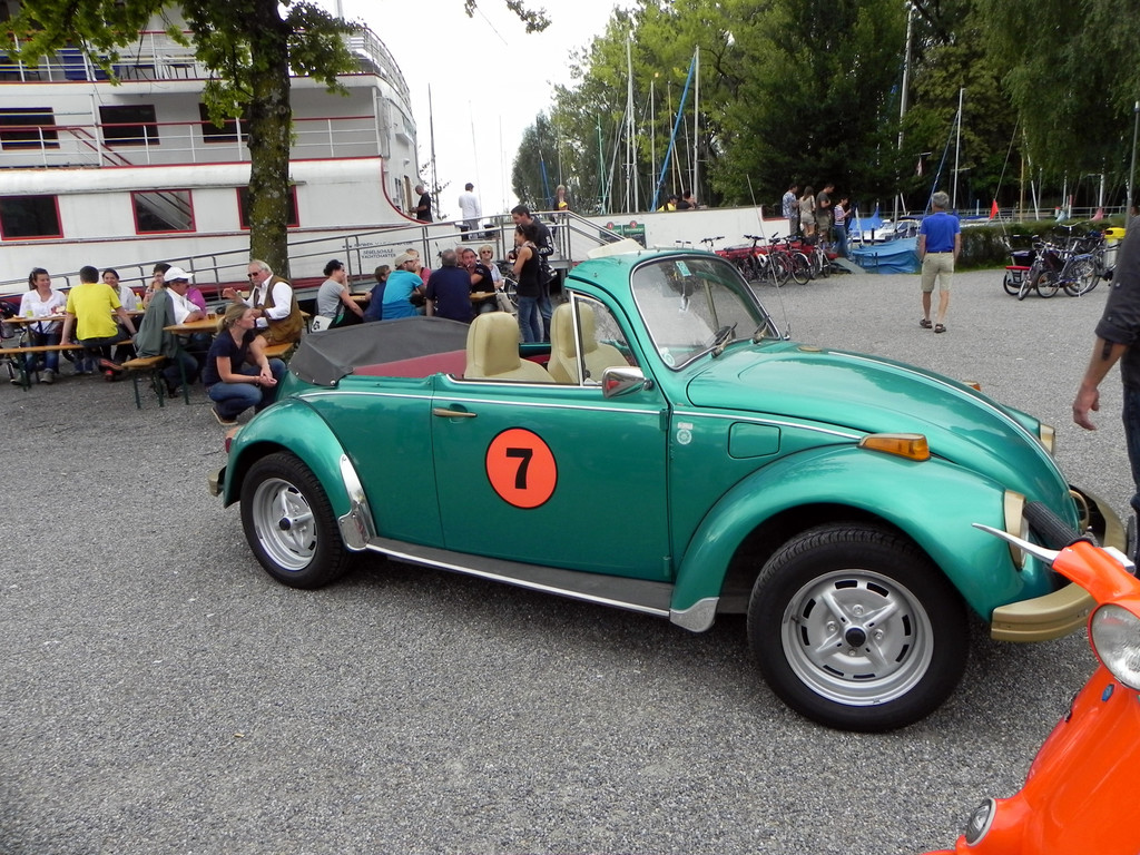 DSCN8965.JPG