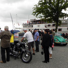 DSCN8966.JPG