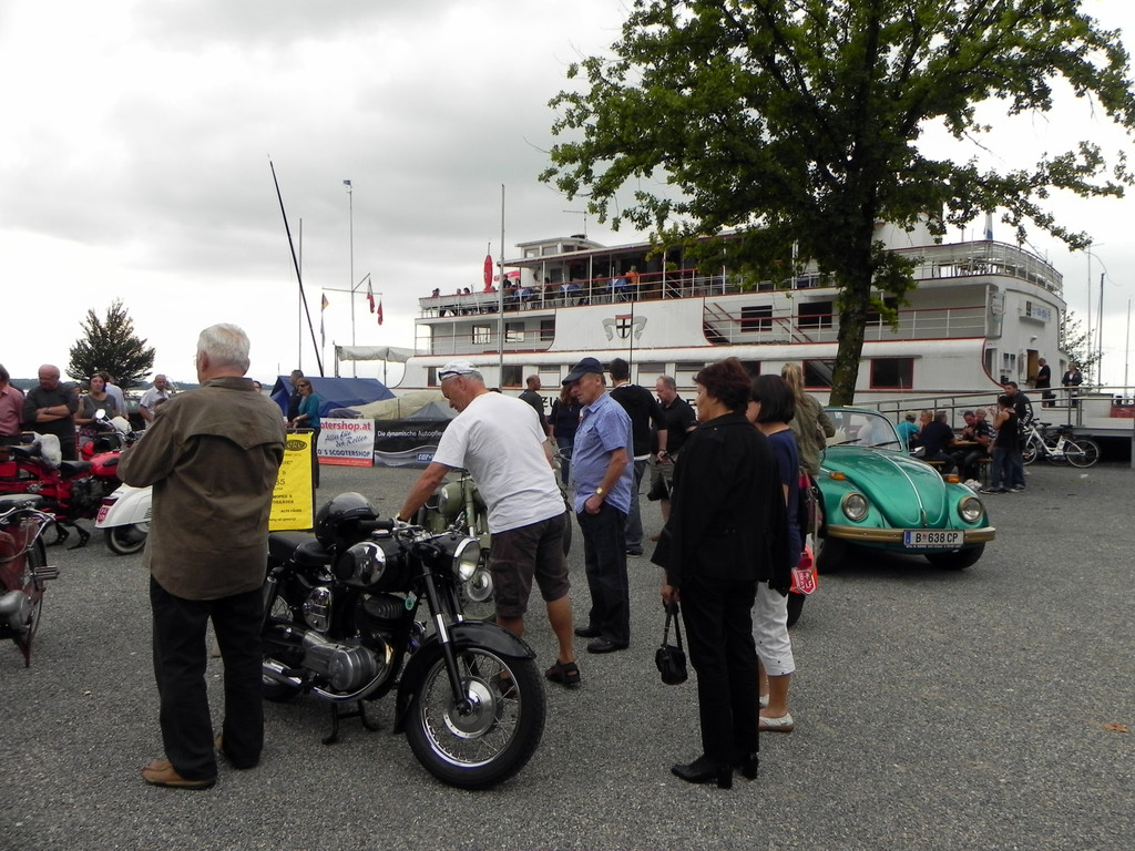 DSCN8966.JPG