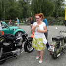 DSCN8964.JPG