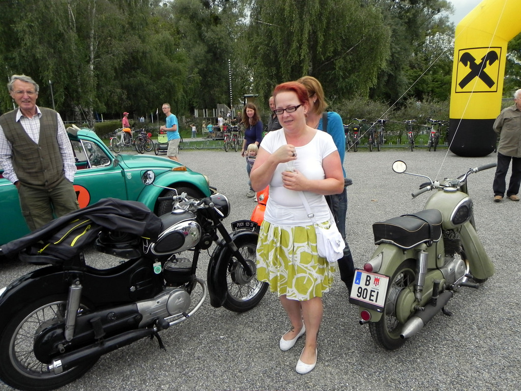 DSCN8964.JPG