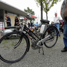DSCN8968.JPG