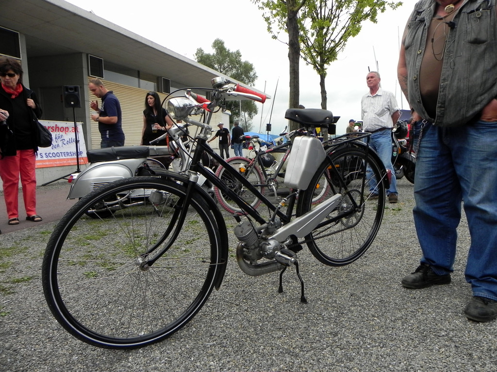 DSCN8968.JPG