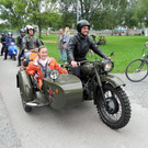 DSCN8970.JPG