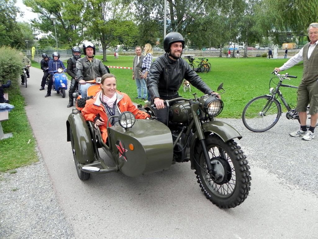 DSCN8970.JPG