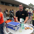 DSCN8972.JPG