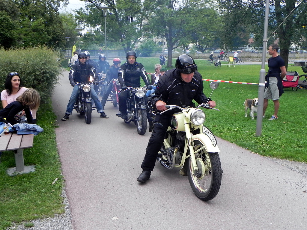 DSCN8973.JPG