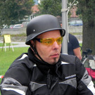 DSCN8975.JPG