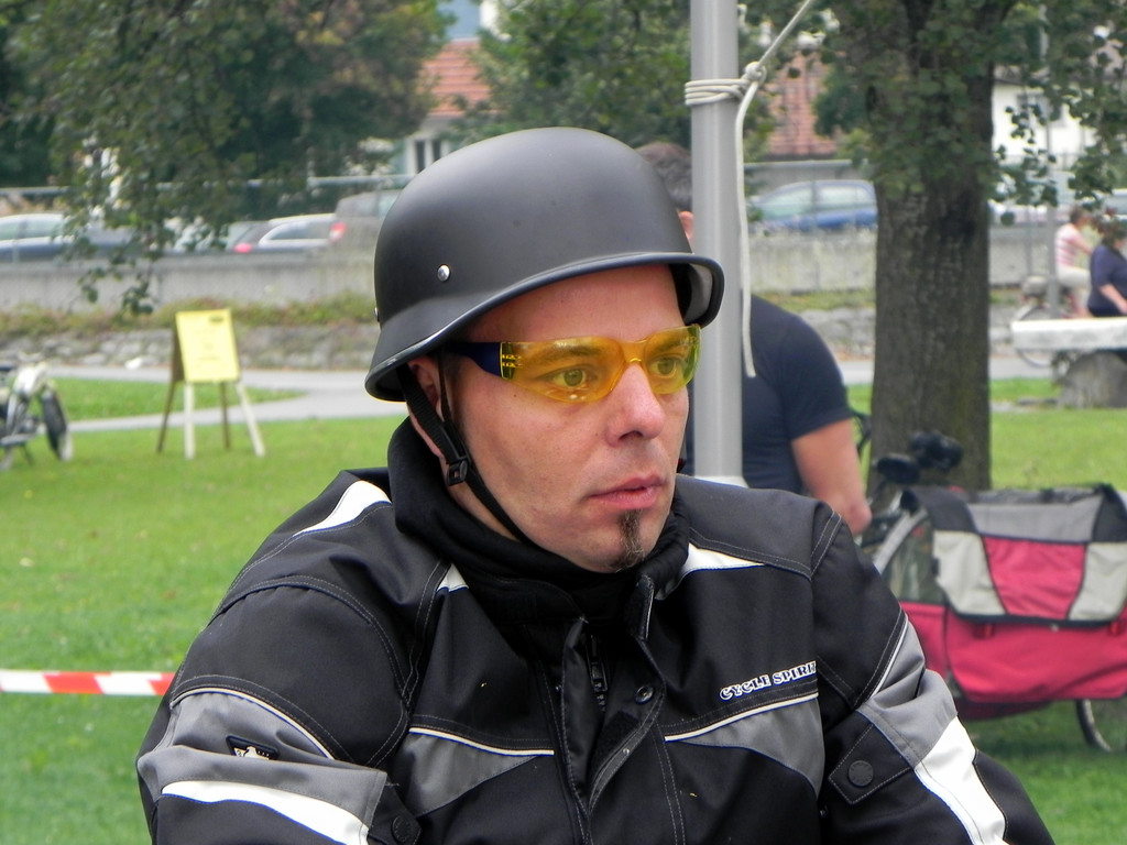 DSCN8975.JPG