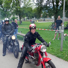 DSCN8977.JPG