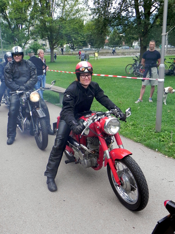 DSCN8977.JPG