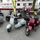 DSCN8989.JPG