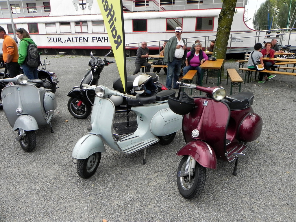 DSCN8989.JPG