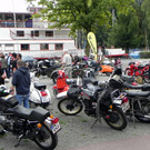 DSCN8997.JPG