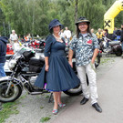 DSCN8996.JPG
