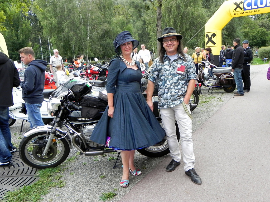 DSCN8996.JPG